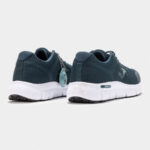 Pantofi sport ZEN MEN 2517 PETROLEUM, 42, JOMA-29148