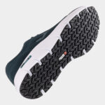 Pantofi sport ZEN MEN 2517 PETROLEUM, 42, JOMA-29147