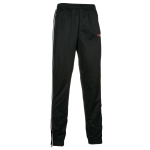 Pantaloni, negri, mărimea 2XS, PATRICK, EOL-0