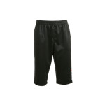 Pantaloni de trening tip racksuit, negri, mărimea 3XS, PATRICK, EOL-0