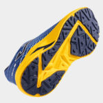 Pantofi sport SUPER CROSS JR 25 JUNIOR PETROLEUM, 38, JOMA-29178