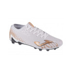 ghete de fotbal Joma Gol 2402 FG, 43, JOMA-0