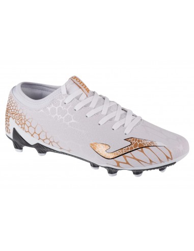 ghete de fotbal Joma Gol 2402 FG, 43, JOMA-0 ghete de fotbal Joma Gol 2402 FG, 43, JOMA-0