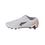 ghete de fotbal Joma Gol 2402 FG, 43, JOMA-29091