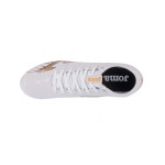 ghete de fotbal Joma Gol 2402 FG, 43, JOMA-29089