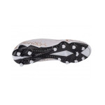 ghete de fotbal Joma Gol 2402 FG, 43, JOMA-29090