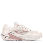 Pantofi sport SLAM LADY 2423 BEJ, 37, JOMA-28982