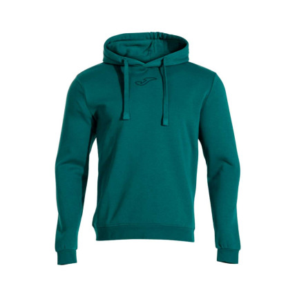 Hanorac UNIVERSITY HOODIE ALBASTRU, L, JOMA-0