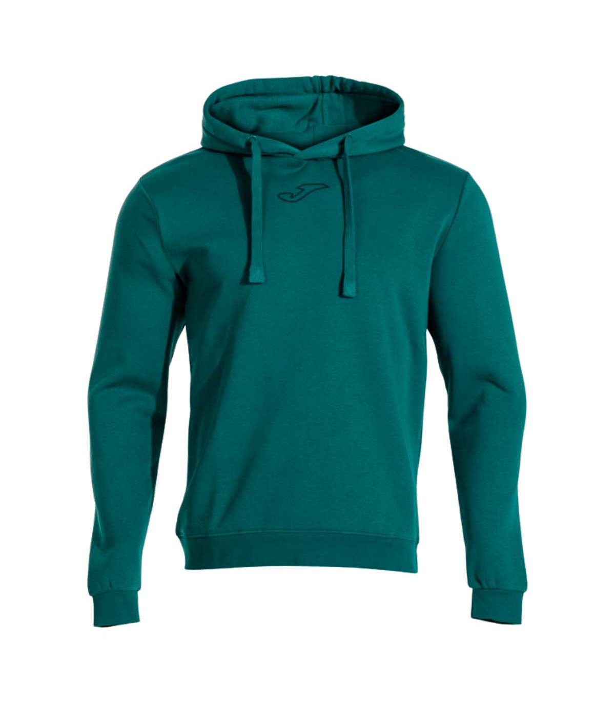 Hanorac UNIVERSITY HOODIE ALBASTRU, L, JOMA-0 Hanorac UNIVERSITY HOODIE ALBASTRU, L, JOMA-0