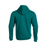 Hanorac UNIVERSITY HOODIE ALBASTRU, L, JOMA-28870