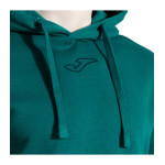 Hanorac UNIVERSITY HOODIE ALBASTRU, L, JOMA-28869