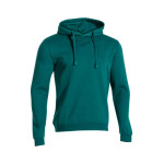 Hanorac UNIVERSITY HOODIE ALBASTRU, L, JOMA-28872
