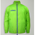 Jachetă de ploaie Windbreaker CAIRO TUONO, 2XS, LEGEA-0