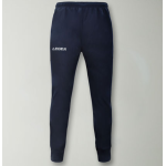 Pantaloni sport PANT CUBA BLEUMARIN, 4XS, LEGEA-0