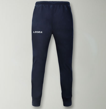 Pantaloni sport PANT CUBA BLEUMARIN, 4XS, LEGEA-0 Pantaloni sport PANT CUBA BLEUMARIN, 4XS, LEGEA-0