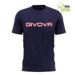 Tricou SPOT, GIVOVA-0