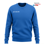 Bluză bărbătească Maglia Givova One, 2XL, GIVOVA-0
