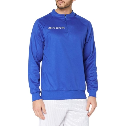 Cămașă sport Maglia Tecnica 500, 2XS, GIVOVA-0