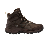 Pantofi sport TKATHABASKA BĂRBAȚI 2424 MARO, 41, JOMA-29108