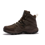 Pantofi sport TKATHABASKA BĂRBAȚI 2424 MARO, 41, JOMA-29106