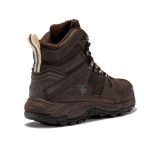 Pantofi sport TKATHABASKA BĂRBAȚI 2424 MARO, 41, JOMA-29105