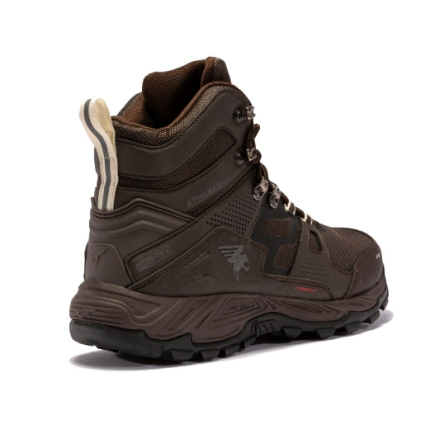 Pantofi sport TKATHABASKA BĂRBAȚI 2424 MARO, 41, JOMA-29105