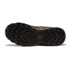 Pantofi sport TKATHABASKA BĂRBAȚI 2424 MARO, 41, JOMA-29107