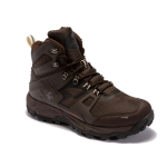 Pantofi sport TKATHABASKA BĂRBAȚI 2424 MARO, 41, JOMA-29109