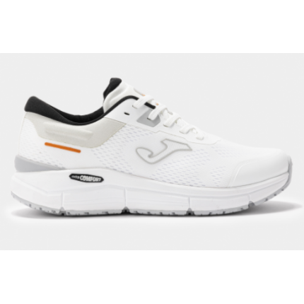 Pantofi sport C.HEOS MEN 2502 ALB, JOMA-0