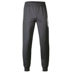 Pantaloni Real Top cu fermoar cu jumătate de fermoar, XS, SPORTIKA-28943