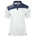 Tricou polo POLO BREST, 2XS, SPORTIKA-0