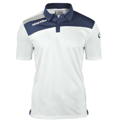 Tricou polo POLO BREST, 2XS, SPORTIKA-0
