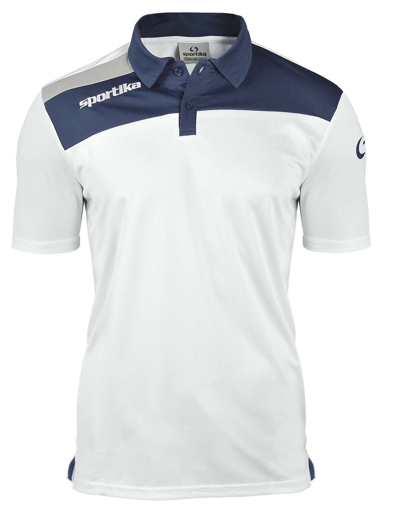 Tricou polo POLO BREST, 2XS, SPORTIKA-0 Tricou polo POLO BREST, 2XS, SPORTIKA-0