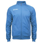 Geacă YUKON, culoare regală, 3XL, SPORTIKA-0