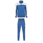 Trening AJACCIO, L, SPORTIKA-0