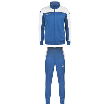 Trening AJACCIO, L, SPORTIKA-0