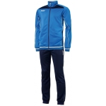 Trening Asiago, 2XS, MAXX-0