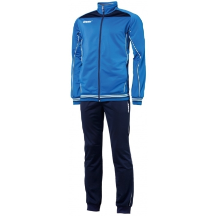 Trening Asiago, 2XS, MAXX-0