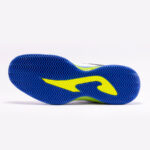 Pantofi de tenis ROLAND MEN 2402 ALB, 41, JOMA-29207