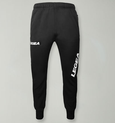Pantaloni sport PANTALONI ANTRENAMENT TORNADO TOKYO, 2XL, LEGEA-0 Pantaloni sport PANTALONI ANTRENAMENT TORNADO TOKYO, 2XL, LEGEA-0