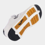Pantofi sport Harvard JR 2203 ALB BLEUMARIN, 35, JOMA-29104