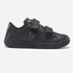 Pantofi sport PLAY JR 2101 NEGRI, 30, JOMA-29118