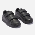 Pantofi sport PLAY JR 2101 NEGRI, 30, JOMA-0
