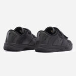 Pantofi sport PLAY JR 2101 NEGRI, 30, JOMA-29119