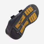 Pantofi sport PLAY JR 2101 NEGRI, 30, JOMA-29117