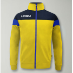 Top sportiv Giacca Bolivia, 2XS, LEGEA-0