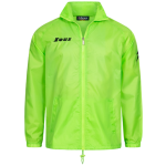 Jachetă de ploaie Windbreaker M.Z, L, ZEUS-0