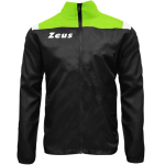 Jachetă de ploaie Windbreaker VESUVIO, L, ZEUS-0