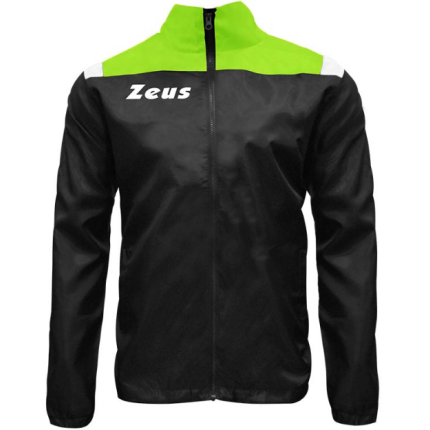 Jachetă de ploaie Windbreaker VESUVIO, L, ZEUS-0