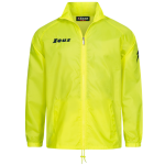 Jachetă de ploaie Windbreaker Rain, XS, ZEUS-0